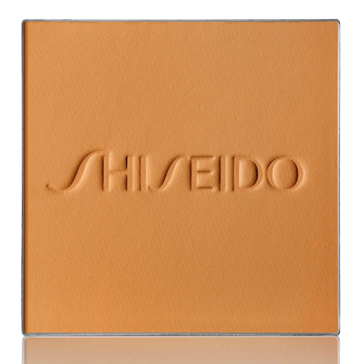 SYNCHRO SKIN SELF-REFRESHING CUSTOM FINISH POWDER FOUNDATION (BASE DE MAQUILLAJE EN POLVO)